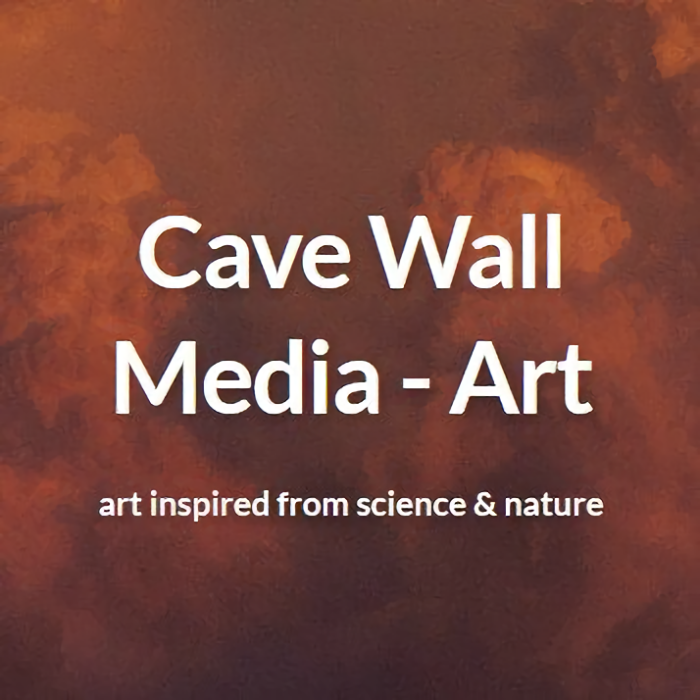 cavewallmedia-art.co.uk shop image